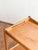 Mid-Century Modern Teak Serving Trolley by Andreas Tuck, Denmark, 1960s For Sale - Image 9 of 16