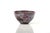 Ceramic Crystalline Glazed Ceramic Bowl by Isak Isaksson, 2000s For Sale - Image 7 of 12