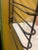 Mid-Century Modern Vintage Dutch Wall Shelf by Adriaan Dekker for Tomado, 1950s For Sale - Image 3 of 6