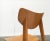 Mid-Century Plywood Side Chair For Sale - Image 14 of 18