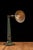 American Fixture Co Articulating Industrial Task Lamp For Sale In Chicago - Image 6 of 7