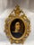 Raphael 18th Century Italian Portrait Painting After Raphael's Self Portrait For Sale - Image 4 of 11