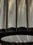 2020s Murano Twist Glass Lanterns For Sale - Image 5 of 8