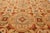 Contemporary Bessarabian Inspired Design Handmade Rug by Doris Leslie Blau For Sale In New York - Image 6 of 9