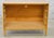 Wood Paul McCobb Perimeter Group Attribute Maple Rosewood Aluminum Dresser For Sale - Image 7 of 16