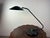 Vintage Adjustable Desk Lamp, 1960s For Sale - Image 12 of 12