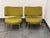 Calligaris Coco Lounge Chairs, Pair For Sale - Image 9 of 13