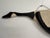 Folk Art Folk Art Flying Goose Wall Sculpture For Sale - Image 3 of 9