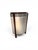 2020s Lee Weitzman "Ciello" Buffet With Metal Leaf Facade For Sale - Image 5 of 14