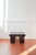 1970s Vintage Coffee Table by Gianfranco Frattini for Cassina, 1970s For Sale - Image 5 of 15