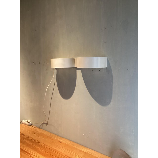 Stilnovo Wall Light by Bruno Gatta for Indoor / Stilnovo, 1960 For Sale - Image 4 of 12