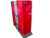 1980s Professional Sammy Prize Party Vending Machine with 8 Stations, 1980s For Sale - Image 5 of 18