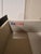 Raymond Loewy Df2000 Credenza for Doubinsky Frères For Sale - Image 11 of 15