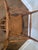 Antique Captain's Chair For Sale - Image 10 of 10