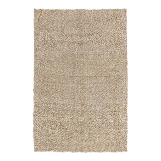 Mimi Ivory Rug - 2 X 3 For Sale
