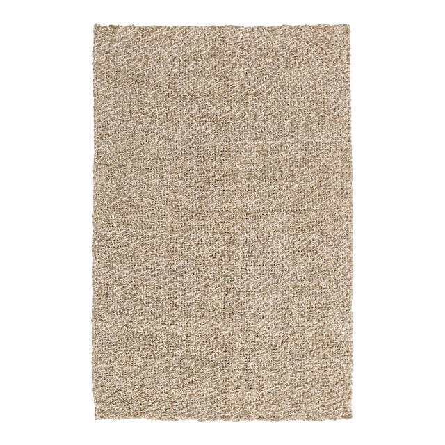 Mimi Ivory Rug - 2 X 3 For Sale