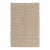 Mimi Ivory Rug - 2 X 3 For Sale