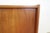 Wood Teak Gedser Sideboard from Ikea, 1950s For Sale - Image 7 of 8