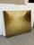 Design Plus Gallery presents Evening's Gold by Aondrea Maynard. This painting is from her Contemporary Scapes collection...