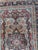 Antique Mohtasham Rug, 1920s For Sale - Image 3 of 18