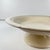 Fruit Bowl from Longwy, 1890s For Sale - Image 6 of 11