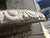 English Cast Stone Garden Urns, Set of 2 For Sale - Image 6 of 18