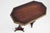 Aesthetic Movement Occasional Table, English, Circa 1870 For Sale - Image 18 of 18