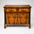 Biedermeier Chest of Drawers, Franconia, 1820s For Sale - Image 3 of 11