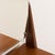 Mid-Century Scandinavian Vanity with Adjustable Mirror, 1960s For Sale - Image 12 of 18