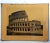 Collotype print, Foto reproductie Das Colloseum in Rom 1897 Seemann's wandbilder no. 71 Collotype print van C.G. Roeder,...