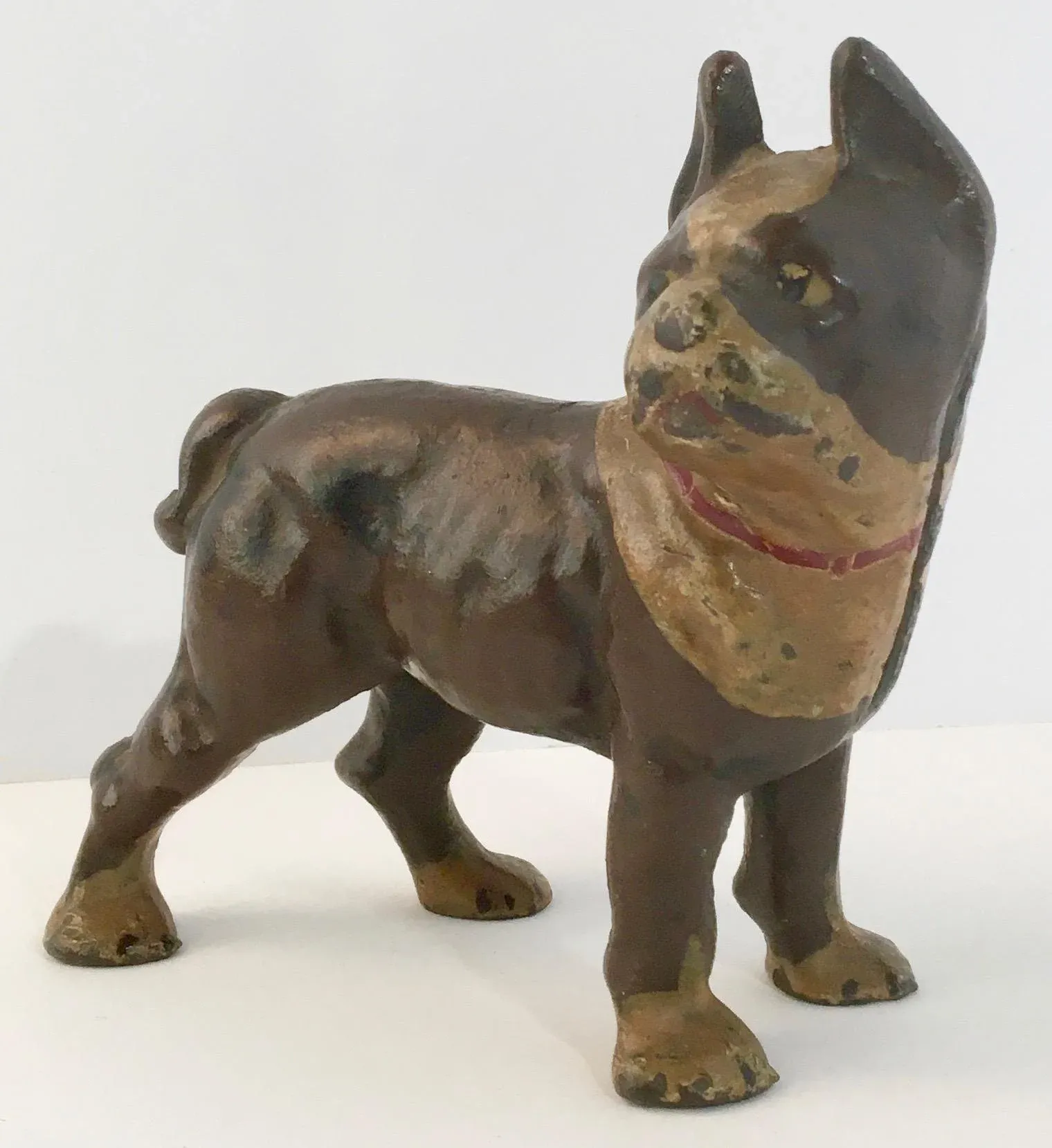 c1910-hubley-bulldog-cast-iron
