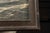 Mid 20th Century “Windstarke 10:11” | Alquist Seascape Lithograph Print For Sale - Image 4 of 5