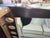 Black Contemporary Kravet Attributed Cocktail Table For Sale - Image 8 of 9