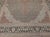 Early 20th Century Tabriz Mahi Rug For Sale - Image 14 of 18