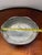 Metal Antique Gorhan Silver Plated Centerpiece Flower Basket For Sale - Image 7 of 12