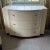 Kravet Contemporary Kravet Furniture Chest For Sale - Image 4 of 10