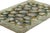 Traditional Vintage Swedish Rug With Polychromatic Geometric Pattern | Rug & Kilim For Sale - Image 3 of 8