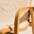 1960s Lamino Lounge Chair by Yngve Ekström for Swedese, 1960s For Sale - Image 5 of 18