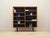 The bookcase was made in the 1960s, designed by leading Danish designer Børge Mogensen. Manufactured by the Swedish...
