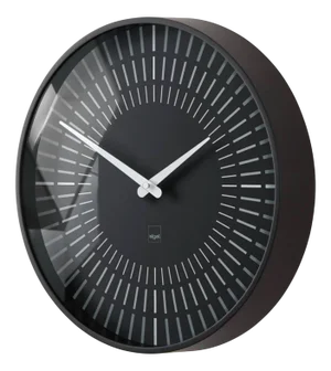 German Engineered Clock from Sigel, 2000