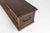 Venetian Carved and Polychroom Oak Chest For Sale - Image 17 of 18
