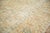 Old New House Vintage Distressed Heriz Carpet - 7'3" X 11' For Sale - Image 4 of 14