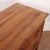 French Commode in Walnut, 1880 For Sale - Image 10 of 11