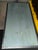Whimsical Wavy Metal Dresser With Colorful Laminate For Sale - Image 10 of 10