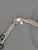 ZIV is a designer of jewelry surrounding 925 Stirling silver. The fresh water pearl alternating with crystal beads....