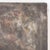 Textile Mixed Media on Linen With Assemblage Elements, 1982 For Sale - Image 7 of 9
