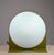 Model 10445 Table Lamp by Ben Swildens for Verre Lumière, 1970s For Sale - Image 15 of 18