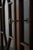 Henkel Harris Model 2365 Mahogany London Breakfront For Sale - Image 9 of 18