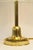 Art Deco Table Lamp with Glass Shade, Vienna, 1920s For Sale - Image 10 of 18