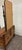 Antique American Victorian Dresser With Tall Removable Swivel Mirror For Sale - Image 11 of 11
